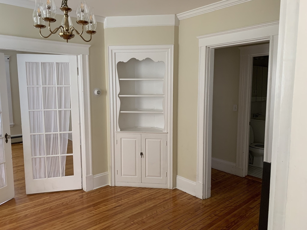 161 Atlantic Street, Unit B Quincy, MA 02171 - Photo 10 of 30