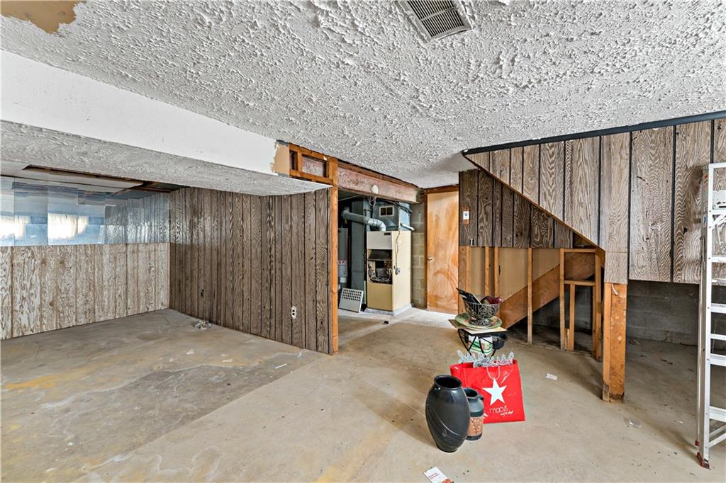 632 Monaca Road Aliquippa, PA 15001 - Photo 22 of 36 Gallery Image 22