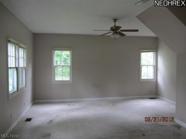 8346 Mulberry Road Chesterland, OH 44026 - Photo 2 of 10 Gallery Image 2