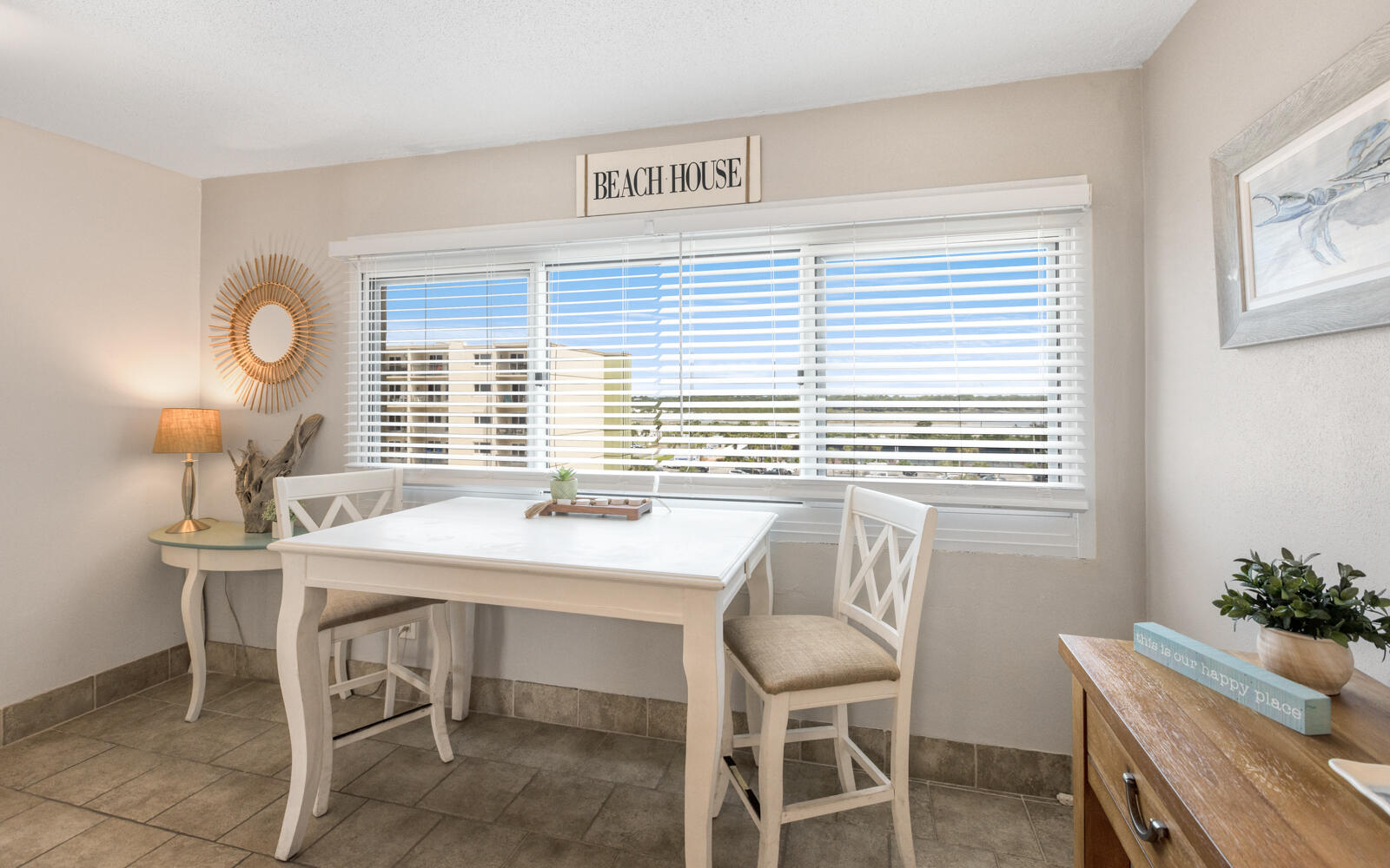 23223 Front Beach Road, Unit 326 Panama City Beach, FL 32413 - Photo 13 of 26 3MJB1-17