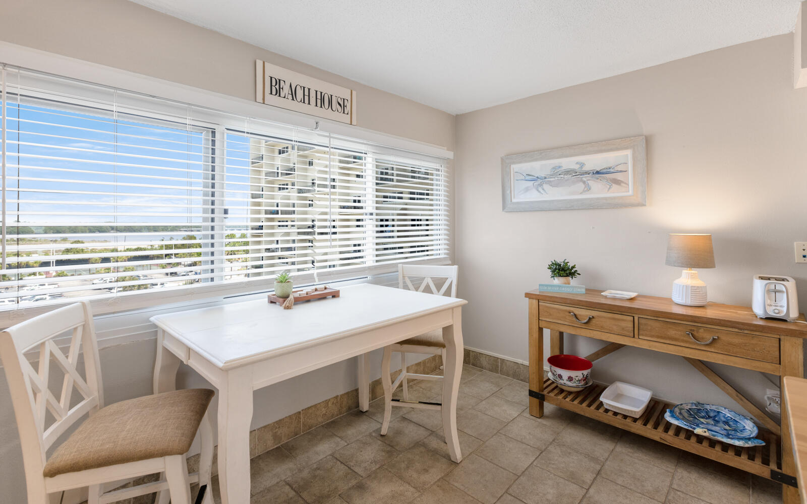 23223 Front Beach Road, Unit 326 Panama City Beach, FL 32413 - Photo 14 of 26 3MJB1-16