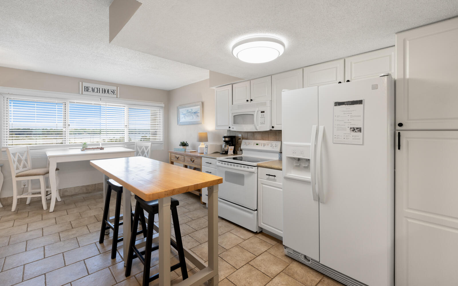 23223 Front Beach Road, Unit 326 Panama City Beach, FL 32413 - Photo 16 of 26 3MJB1-14