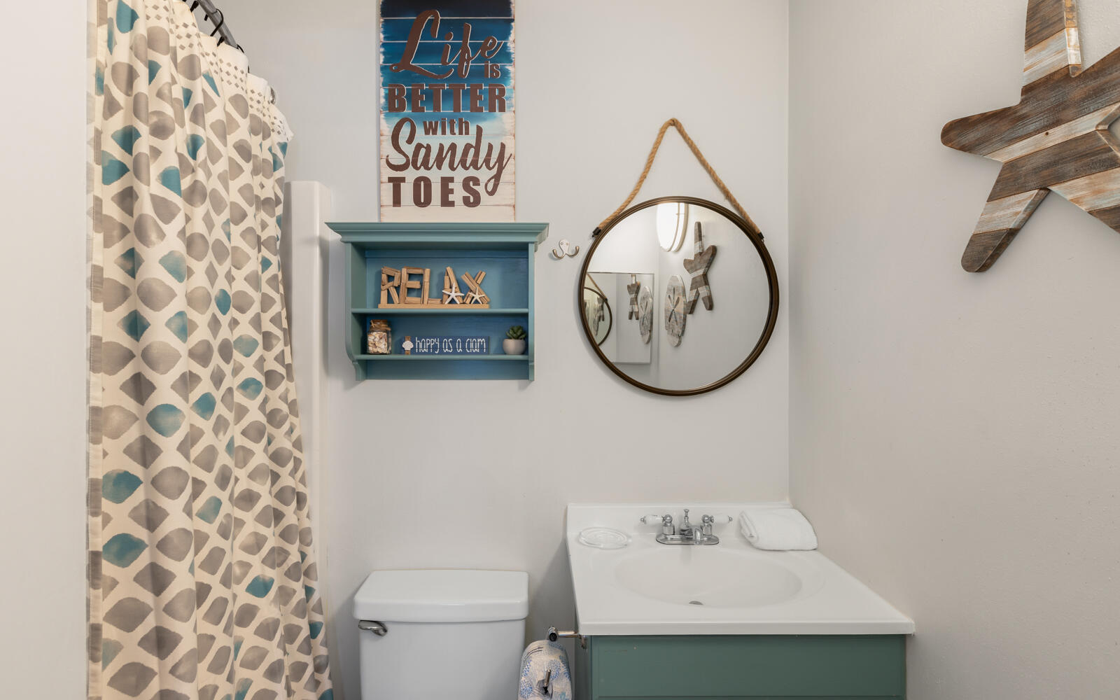 23223 Front Beach Road, Unit 326 Panama City Beach, FL 32413 - Photo 18 of 26 3MJB1-12