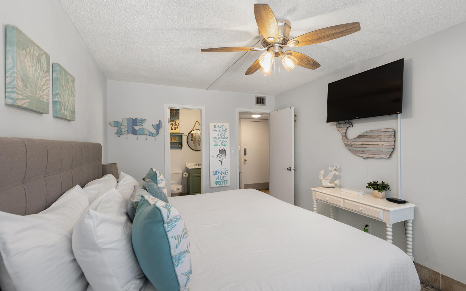 23223 Front Beach Road, Unit 326 Panama City Beach, FL 32413 - Photo 19 of 26 3MJB1-11