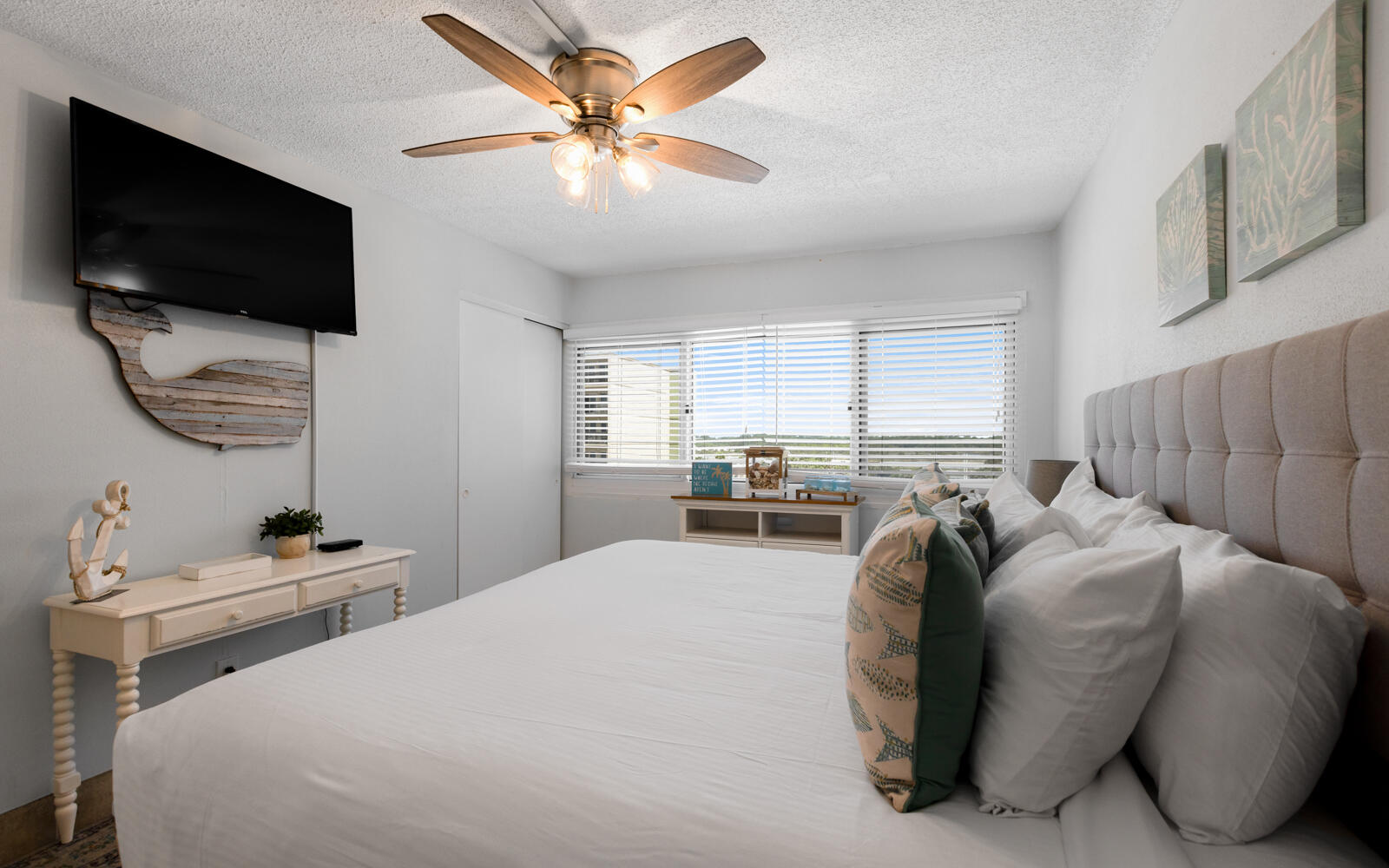 23223 Front Beach Road, Unit 326 Panama City Beach, FL 32413 - Photo 21 of 26 3MJB1-9