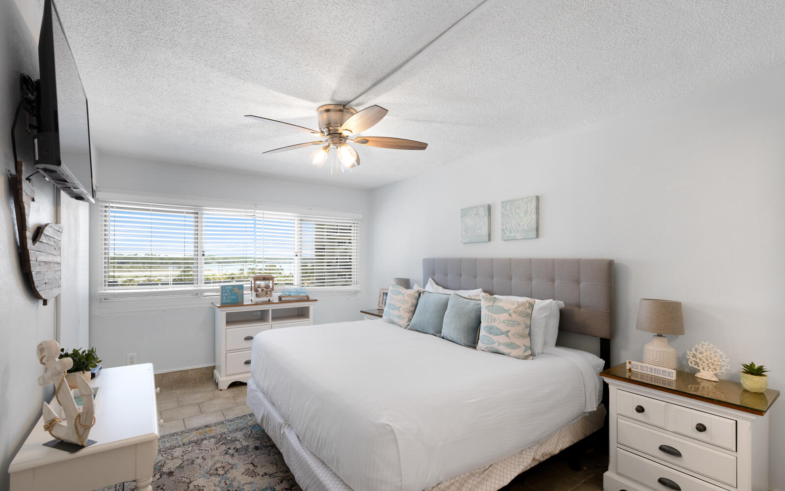 23223 Front Beach Road, Unit 326 Panama City Beach, FL 32413 - Photo 22 of 26 3MJB1-7