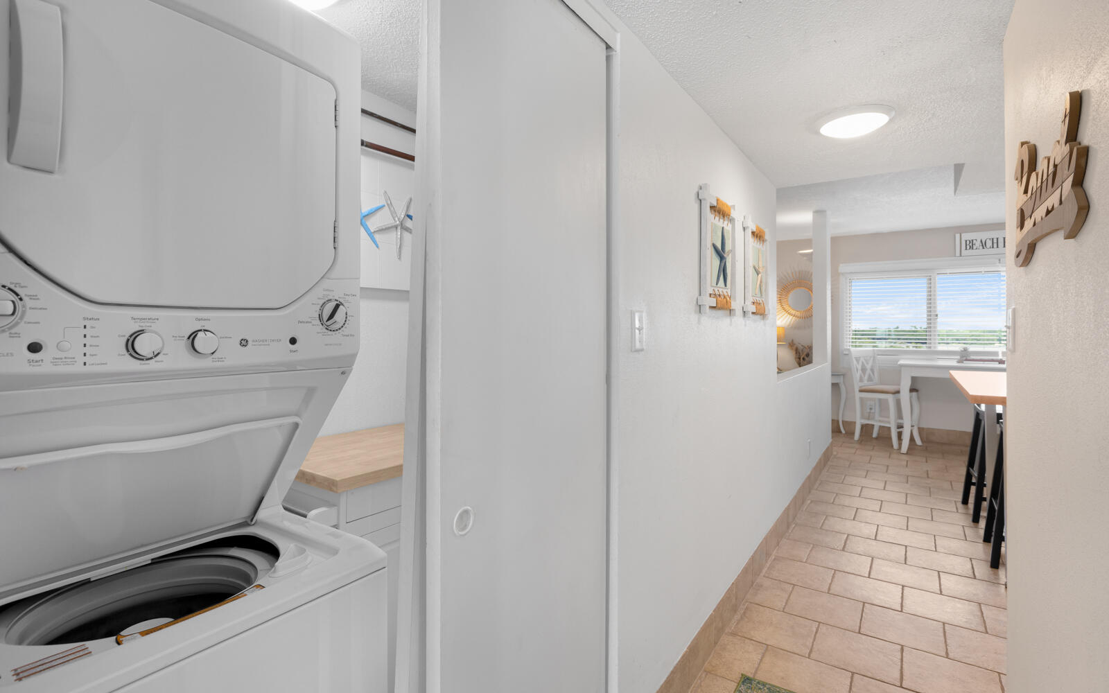 23223 Front Beach Road, Unit 326 Panama City Beach, FL 32413 - Photo 23 of 26 3MJB1-27