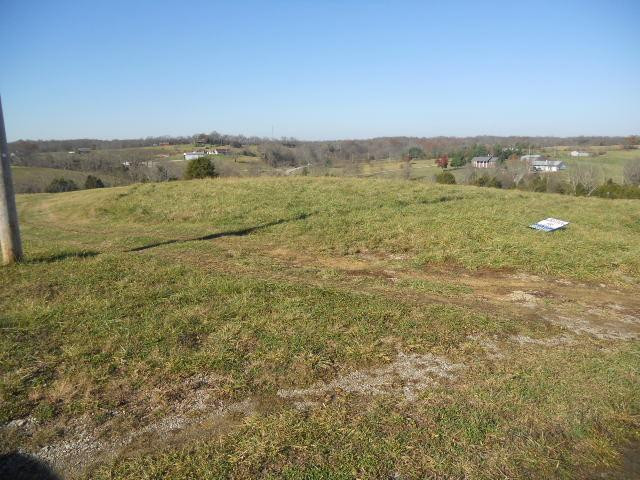 1 Bonds Mill Road Lawrenceburg, KY 40342 - Photo 1 of 4 Photo 1