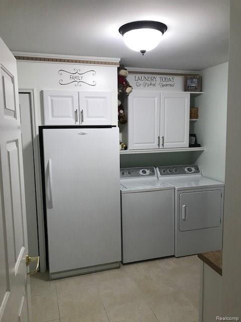 4508 Belsay Road Grand Blanc, MI 48439 - Photo 23 of 31 IMG_6395.jpg