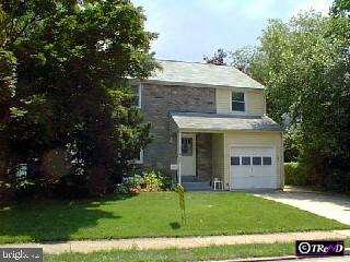 497 Maplewood Road Springfield, PA 19064 - Photo 1 of 1