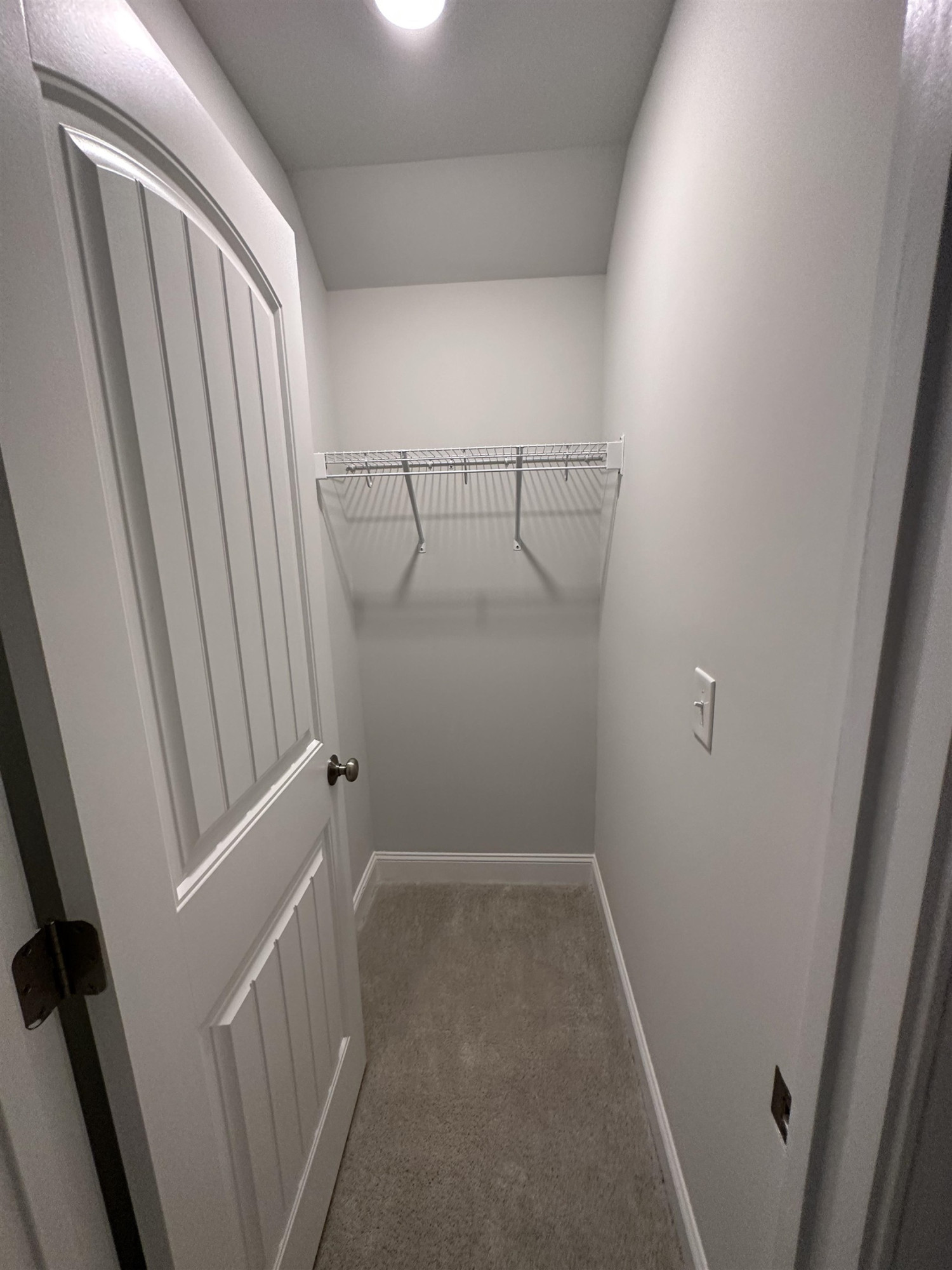 4320 Beckel Road Willow Spring, NC 27592 - Photo 31 of 39 Photo 32