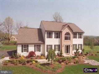3946 J Maple Grove Road Mohnton, PA 19540 - Photo 1 of 1 Gallery Image 1