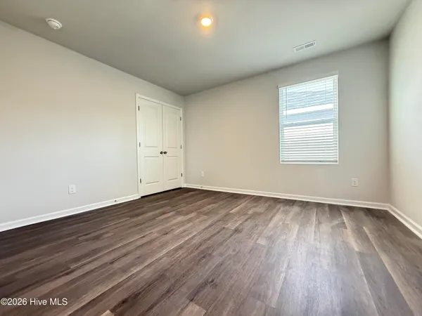 $364,990 | 1091 Hanson Drive, Leland, NC 28451