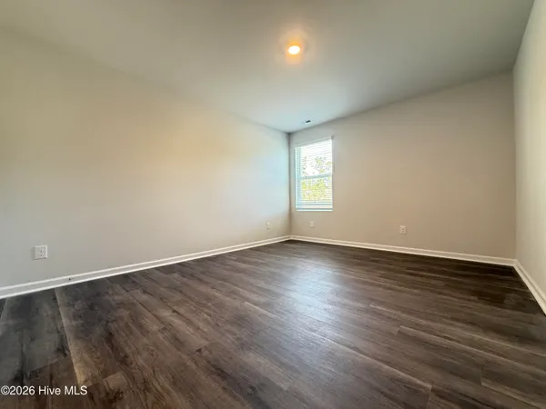 $364,990 | 1091 Hanson Drive, Leland, NC 28451