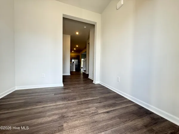 $364,990 | 1091 Hanson Drive, Leland, NC 28451