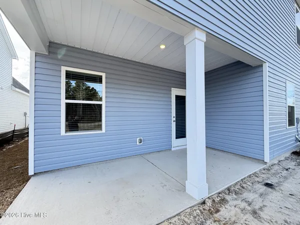 $364,990 | 1091 Hanson Drive, Leland, NC 28451