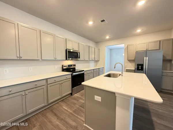 $364,990 | 1091 Hanson Drive, Leland, NC 28451