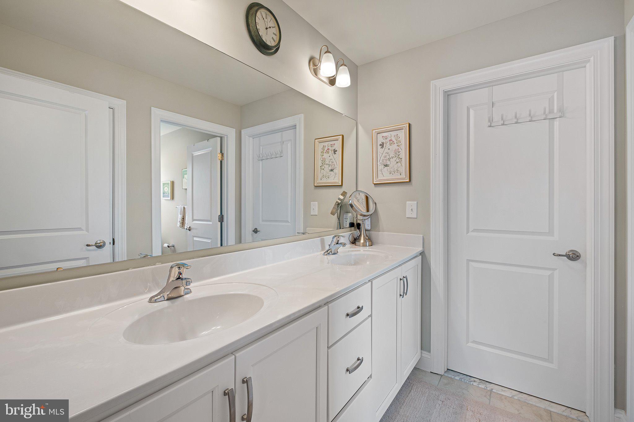 513 Valley Road Newark, DE 19711 - Photo 21 of 34