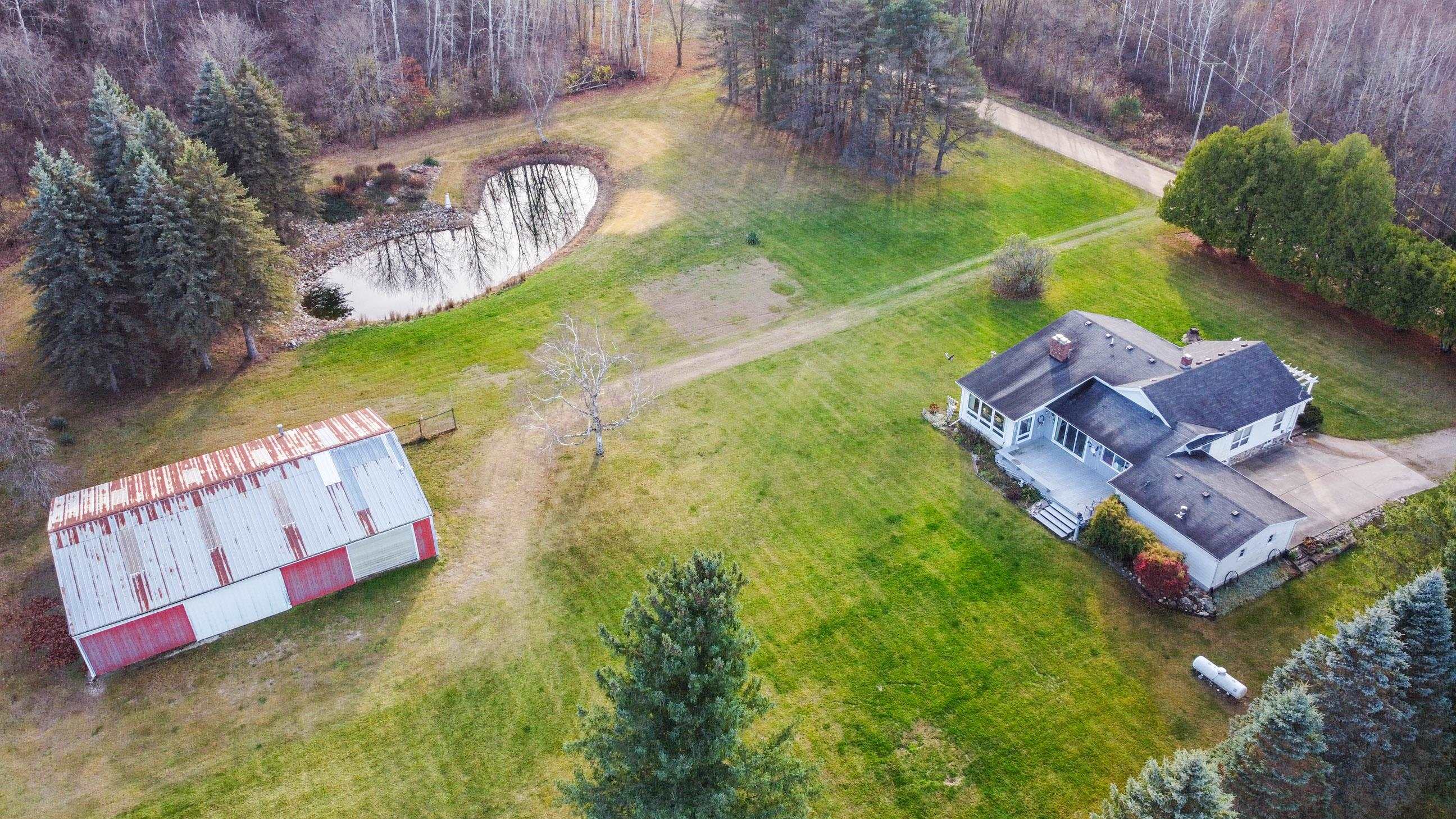 6185 Leix Road Mayville, MI 48744 - Photo 53 of 59 50161572-fb77507b-7099-423c-94ad-097d4afcaa68.JPG