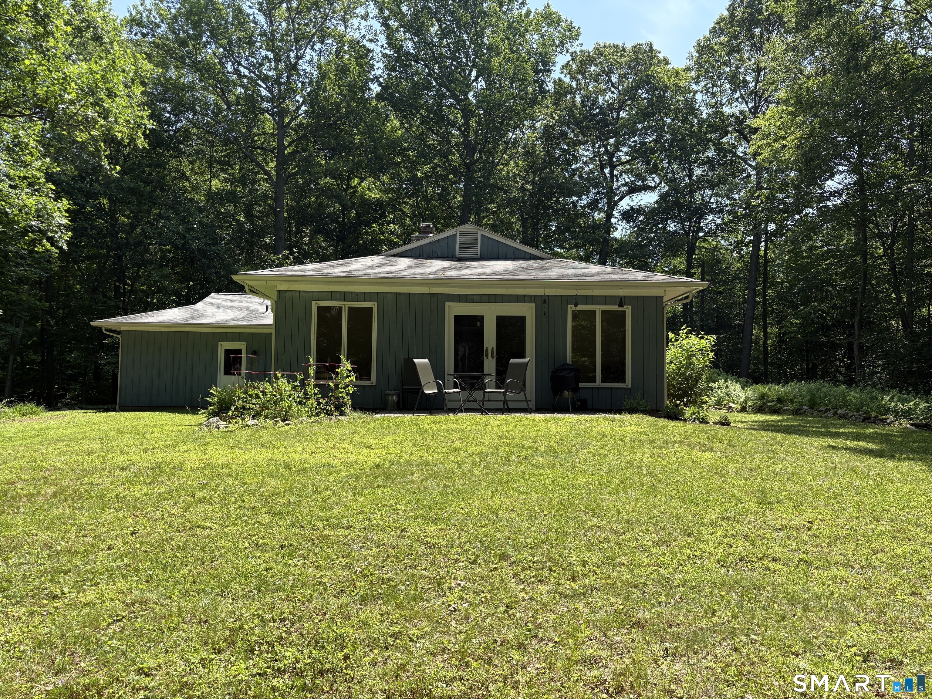32 Sheep Pasture Road Madison, CT 06443 - Photo 27 of 29