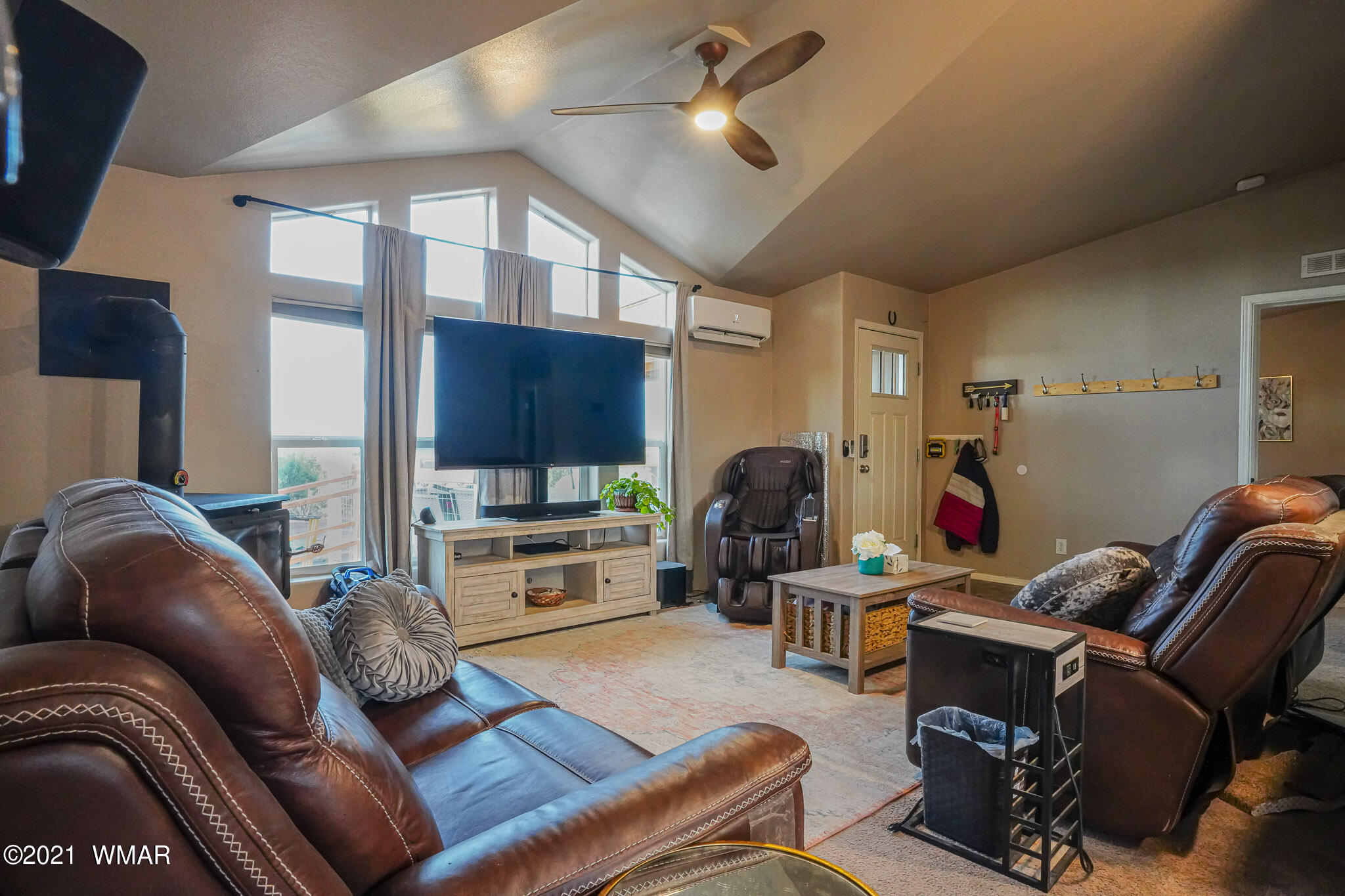 8259 Maverick Road Show Low, AZ 85901 - Photo 33 of 133 Gallery Image 33
