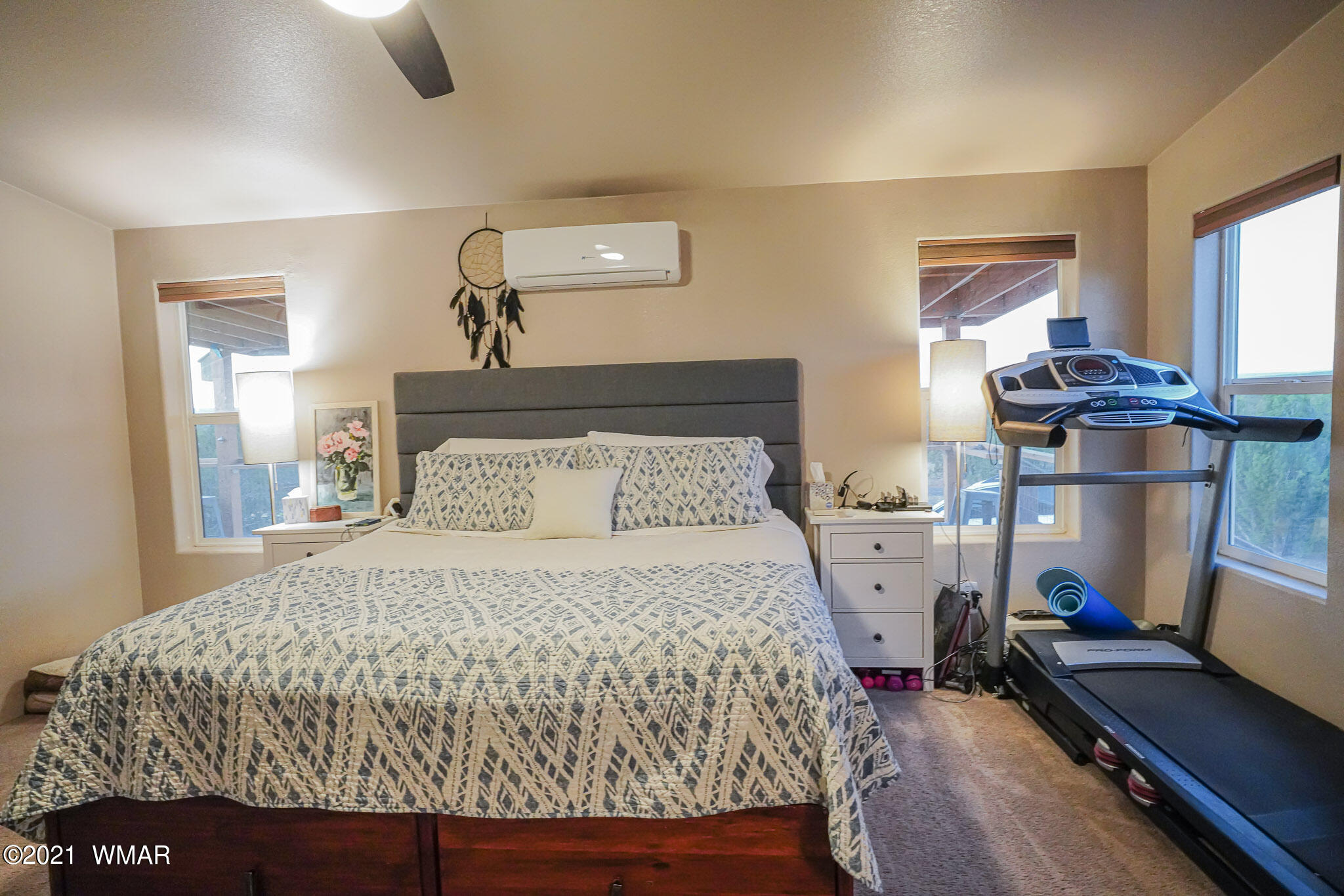 8259 Maverick Road Show Low, AZ 85901 - Photo 54 of 133 Gallery Image 54