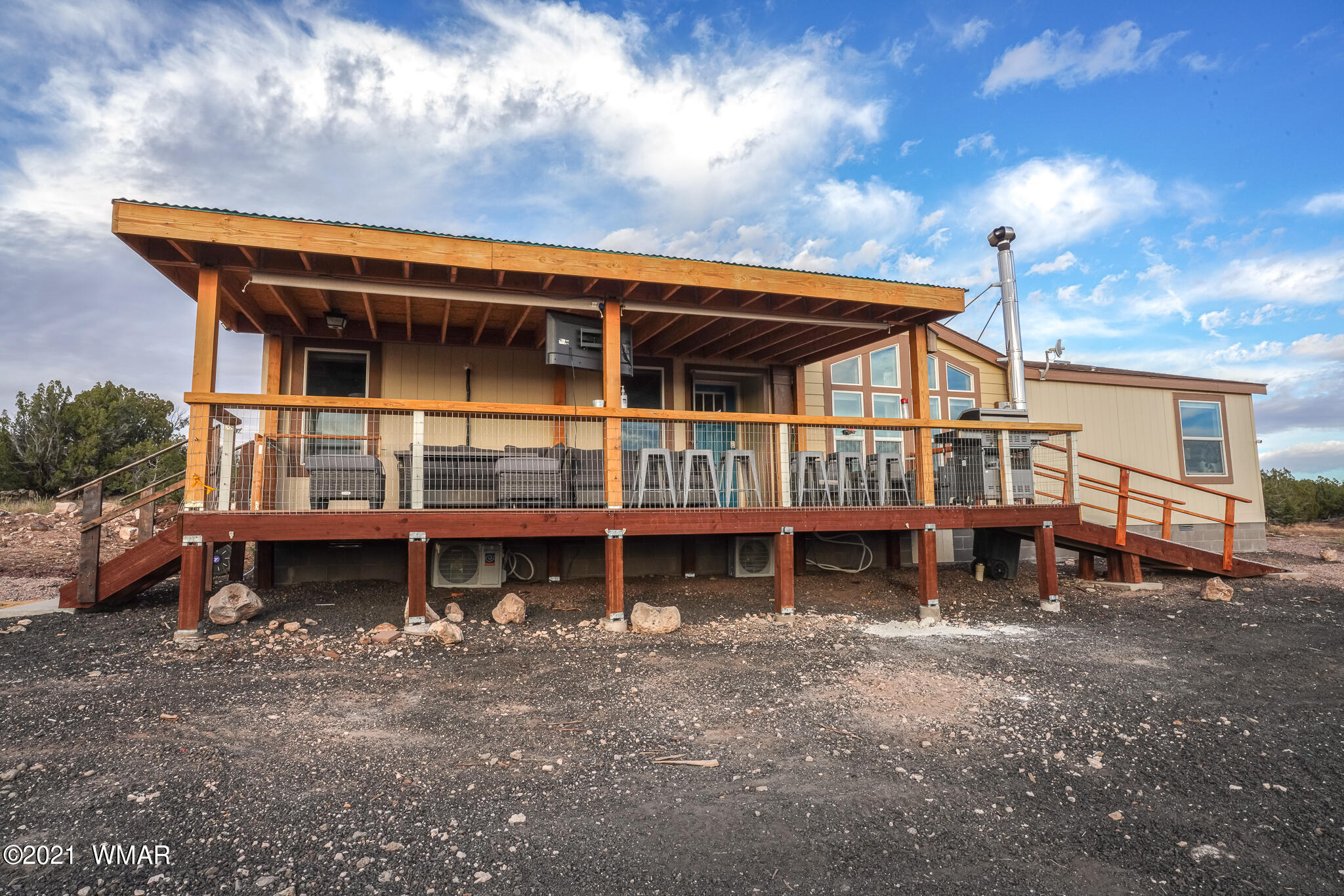 8259 Maverick Road Show Low, AZ 85901 - Photo 86 of 133 Gallery Image 86