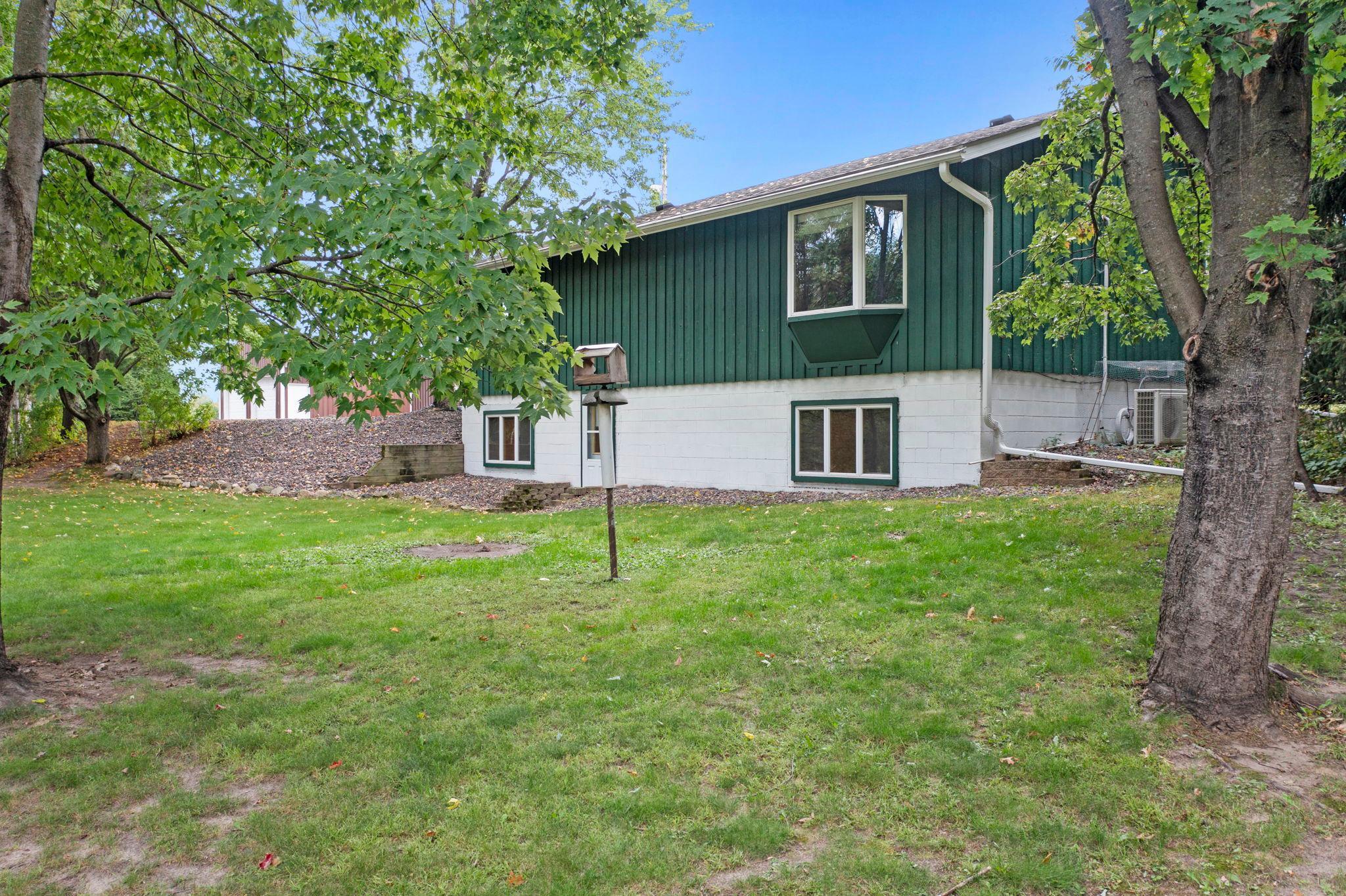 29614 Innsbrook Avenue Stacy, MN 55079 - Photo 55 of 72 Gallery Image 55