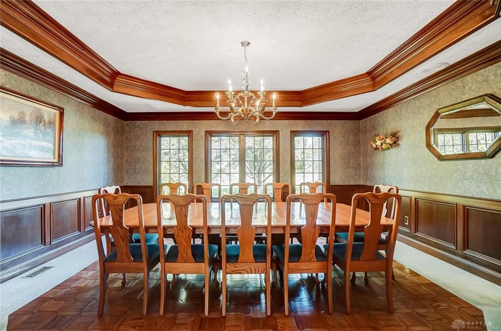 4116 Kyle Road Cedarville, OH 45314 - Photo 22 of 103 Gallery Image 22
