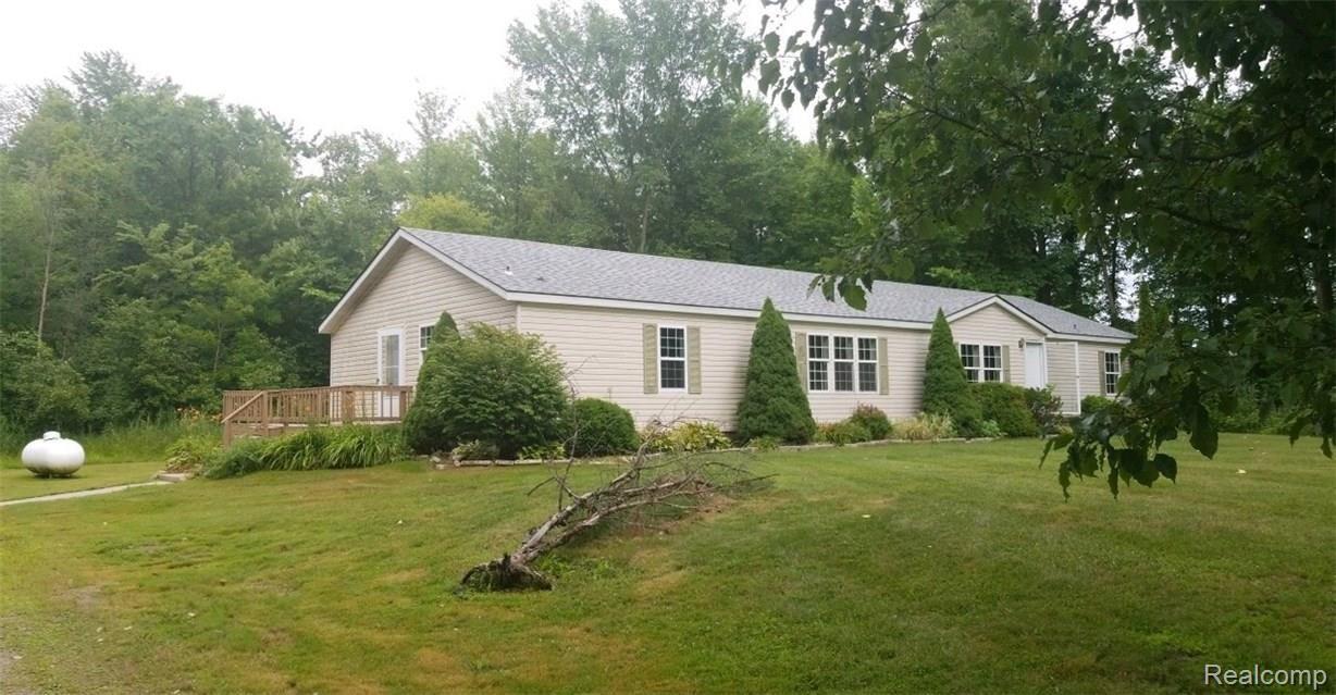 7380 Cribbins Road Jeddo, MI 48032 - Photo 20 of 24 TimePhoto_20180721_171416.jpg