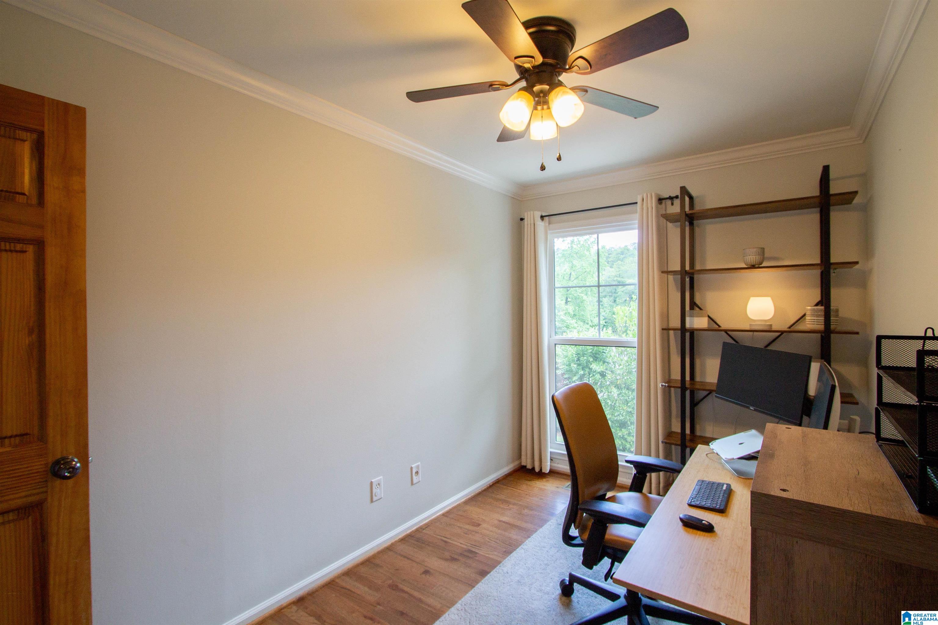 705 New Hope Mountain Road Pelham, AL 35124 - Photo 45 of 69