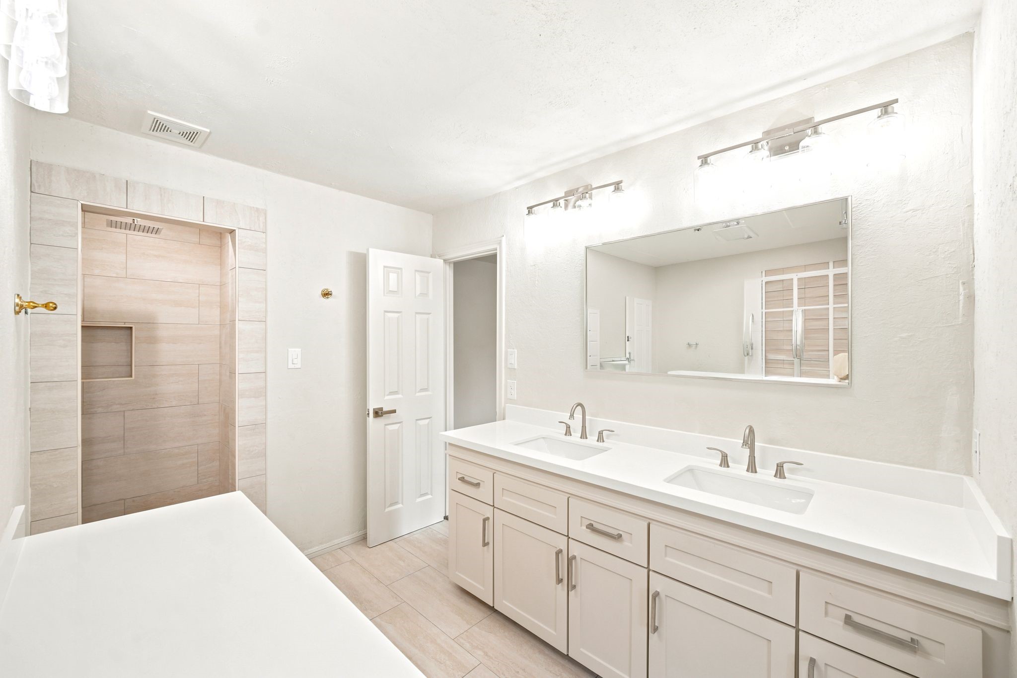 15130 Walters Road Houston, TX 77068 - Photo 19 of 27