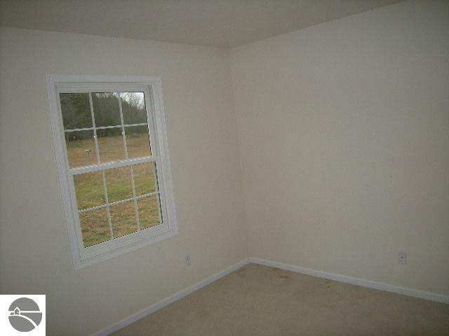 9458 Clay Road Traverse City, MI 49684 - Photo 13 of 21 1723351-12.JPG