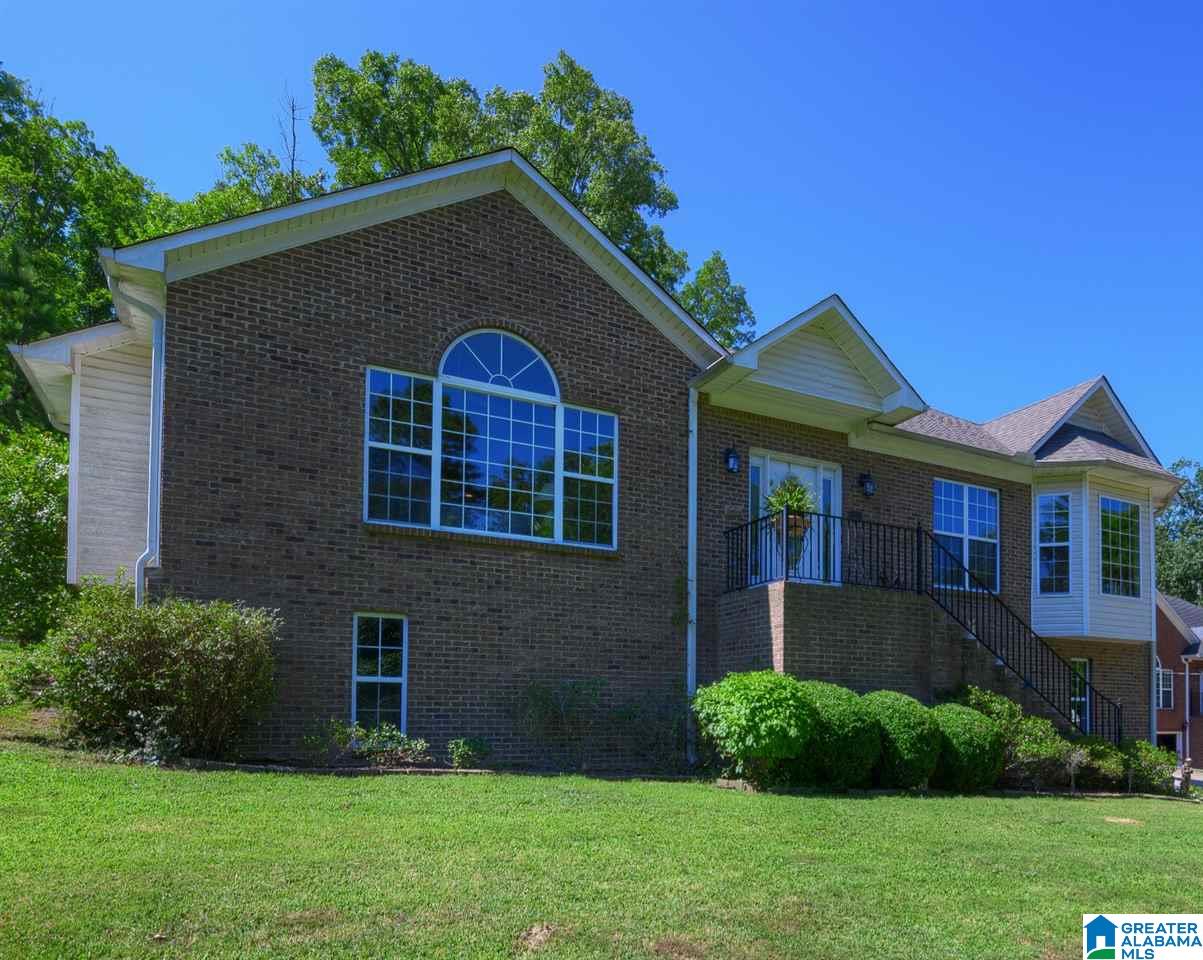 90 Hickory Hill Road Hayden, AL 35079 - Photo 1 of 20