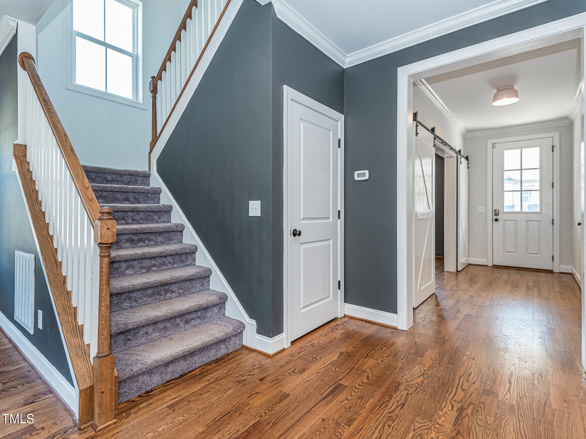 5347 Cypress Lane Raleigh, NC 27609 - Photo 29 of 57 InTrust_Realty_Lee_5347_Cypress-7108