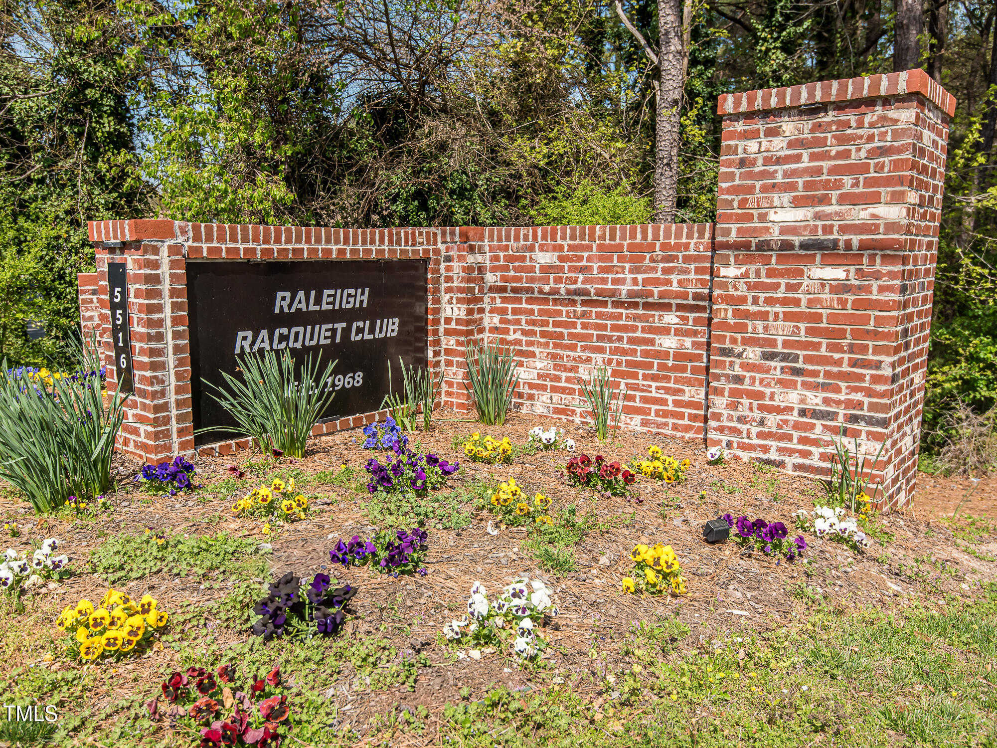 5347 Cypress Lane Raleigh, NC 27609 - Photo 50 of 57 InTrust_Realty_Lee_5347_Cypress-7200