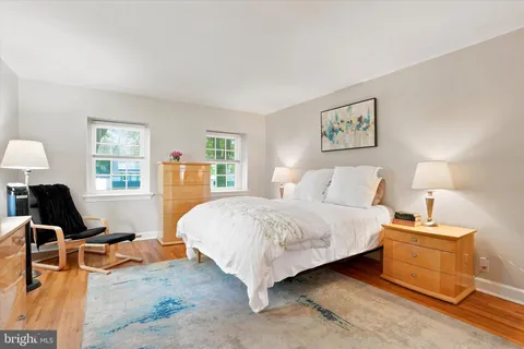 $1,175,000 | 415 Charles Lane, Wynnewood, PA 19096