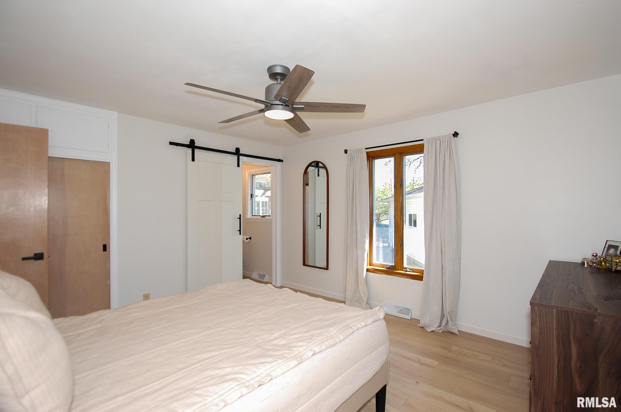 428 Highview Road East Peoria, IL 61611 - Photo 23 of 38 Gallery Image 23