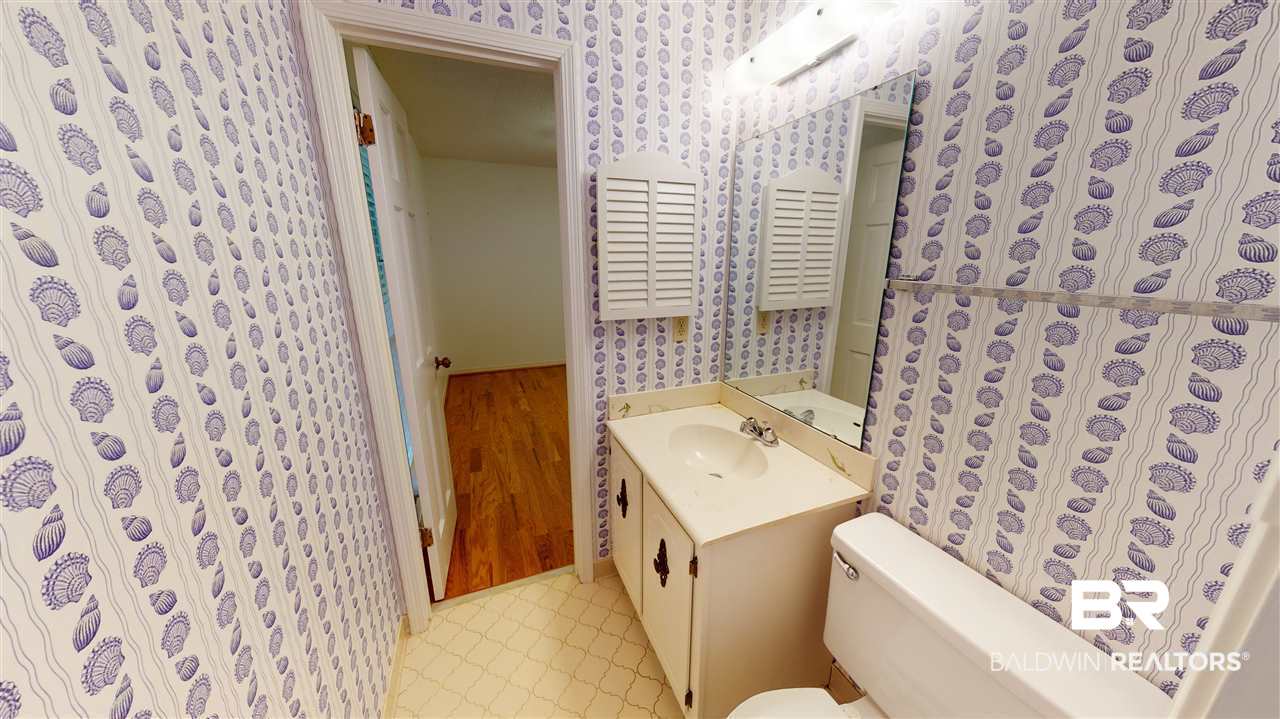 3762 Claridge Road South Mobile, AL 36608 - Photo 18 of 29