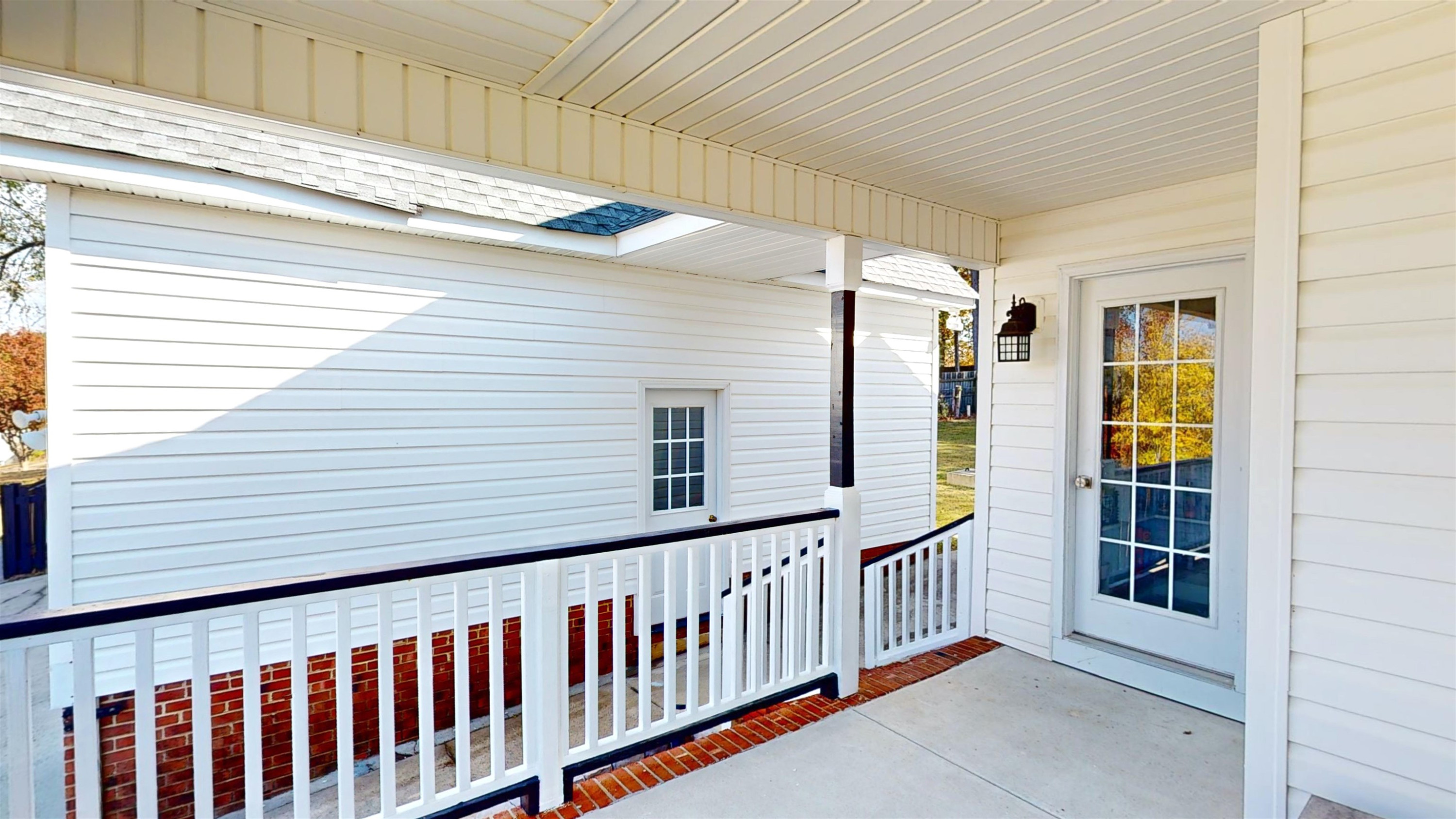 1036 Drew Drive Garner, NC 27529 - Photo 11 of 59 Photo 11