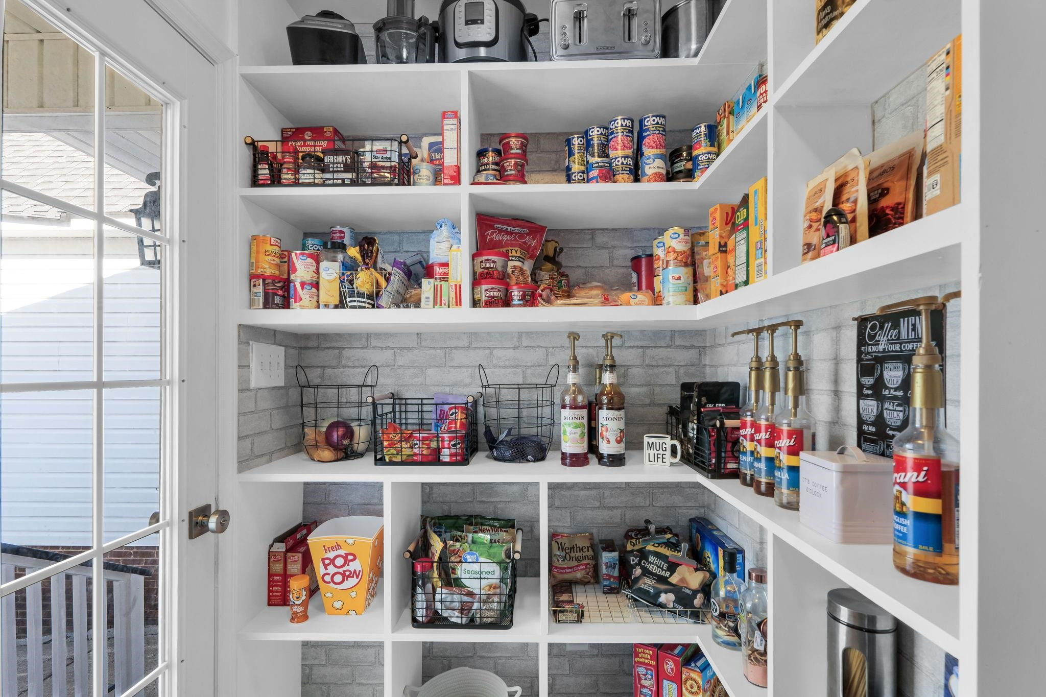 1036 Drew Drive Garner, NC 27529 - Photo 23 of 59 Photo 23