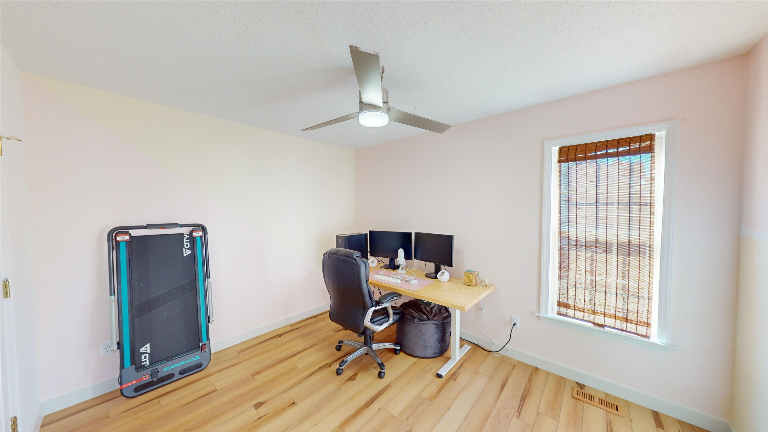 1036 Drew Drive Garner, NC 27529 - Photo 34 of 59 Photo 34