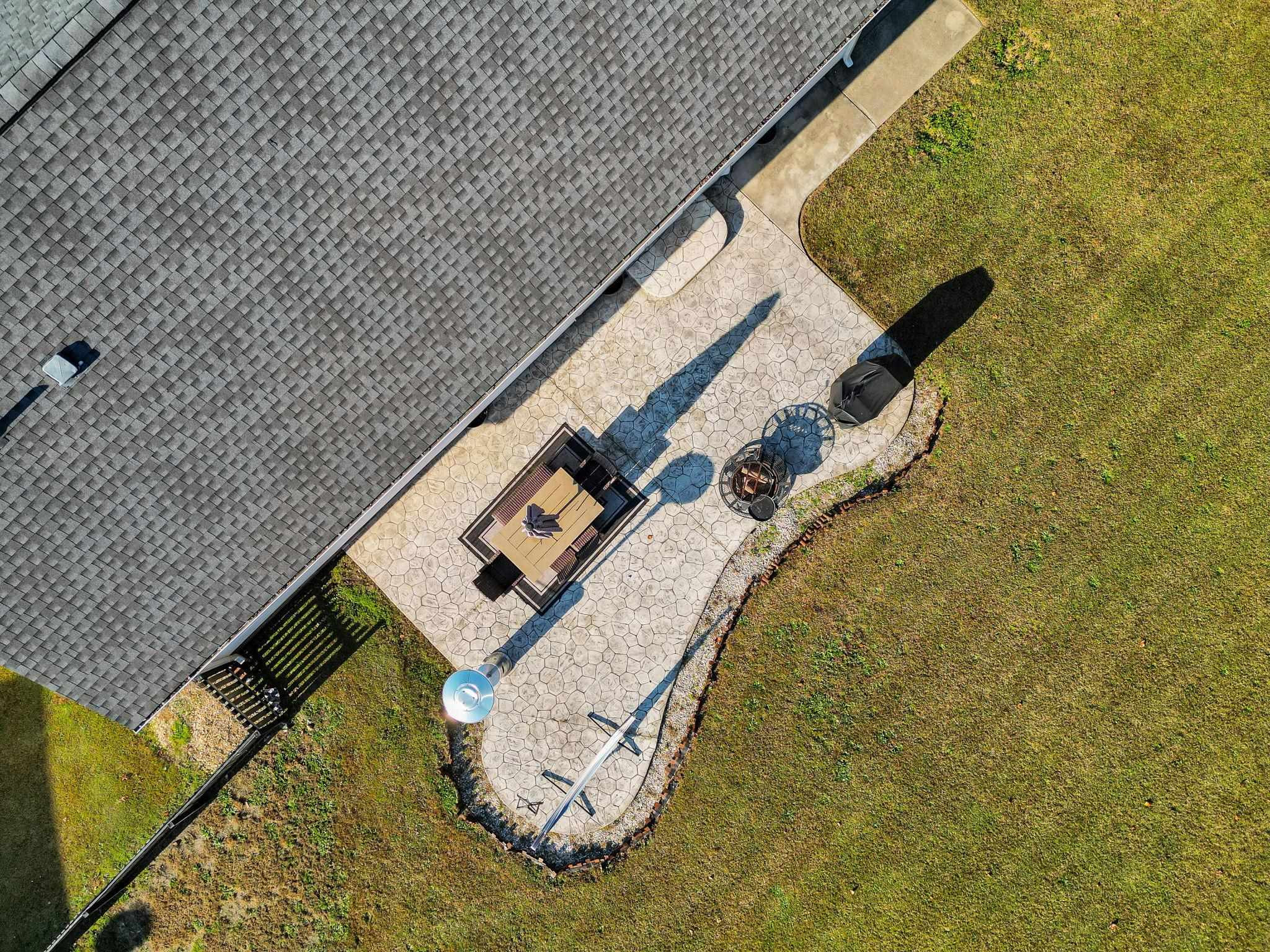 1036 Drew Drive Garner, NC 27529 - Photo 46 of 59 Photo 46