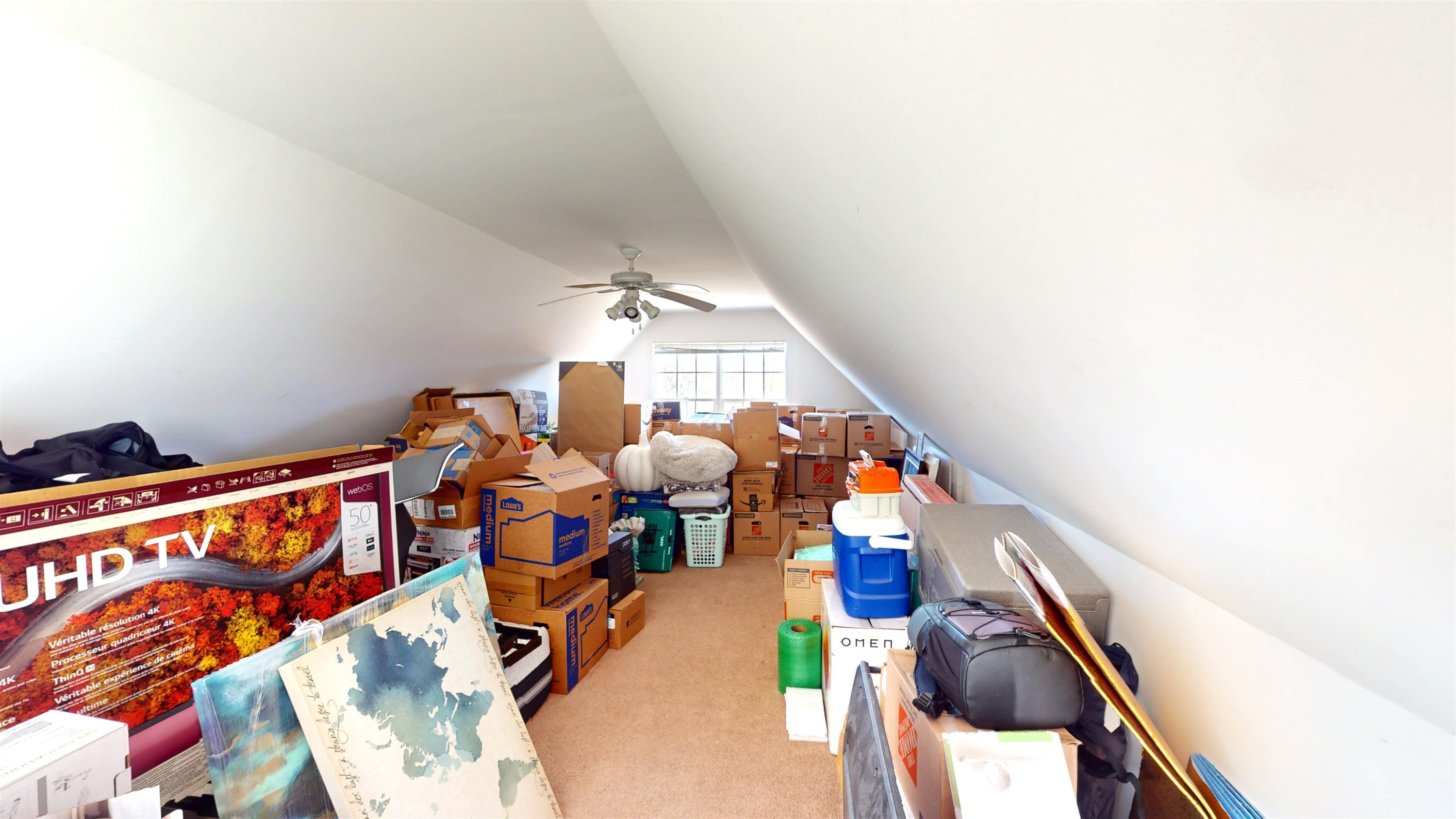 1036 Drew Drive Garner, NC 27529 - Photo 54 of 59 Photo 54