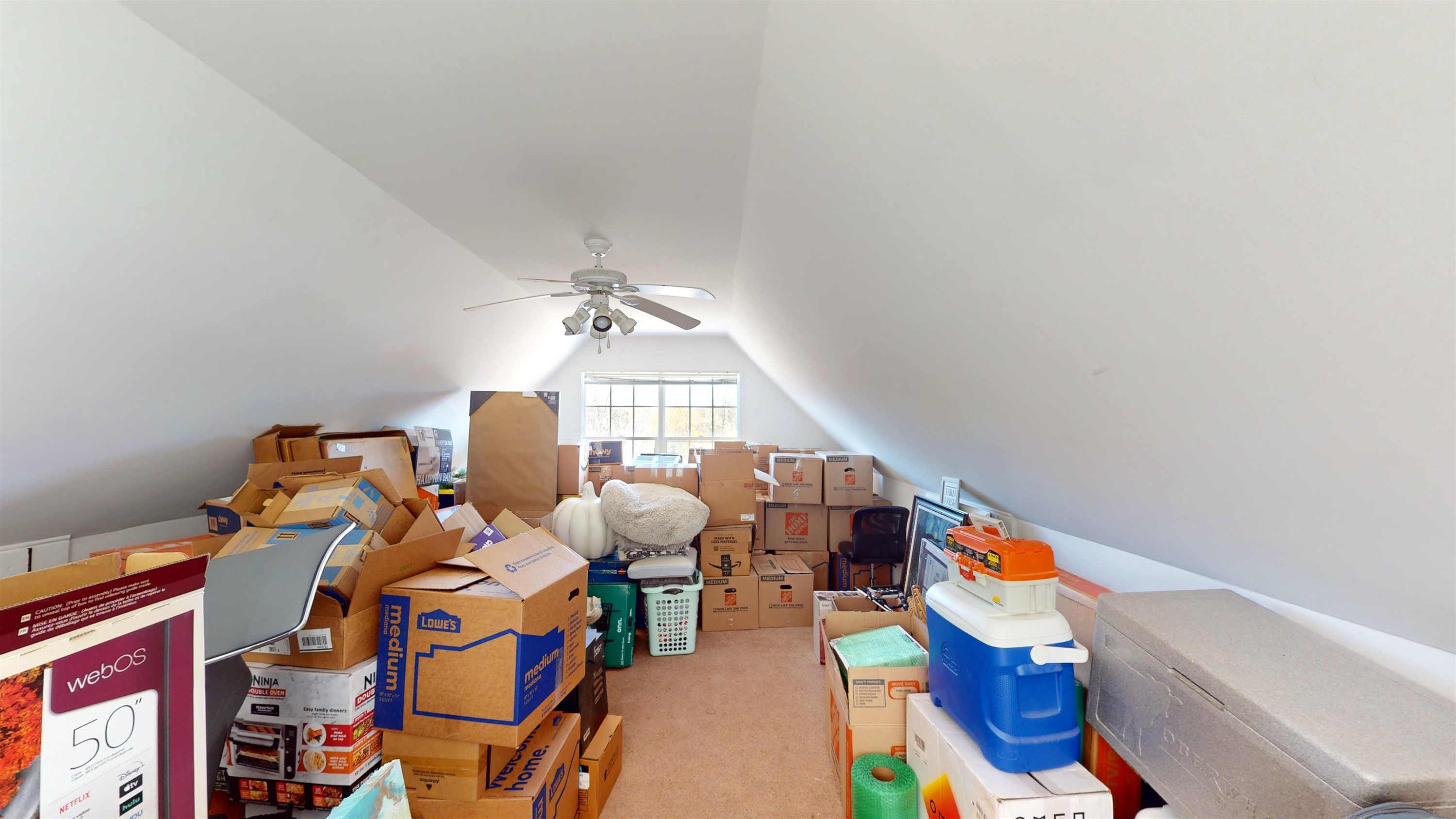 1036 Drew Drive Garner, NC 27529 - Photo 55 of 59 Photo 55