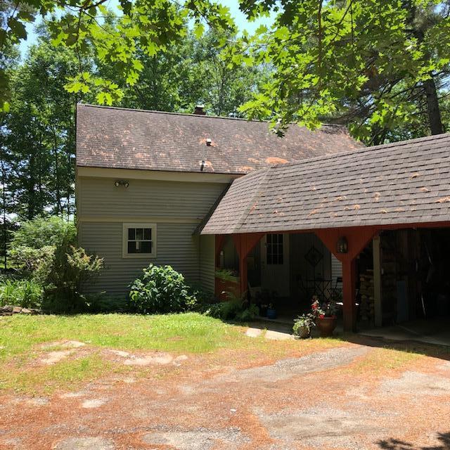 110 Nottingham Road Winthrop, ME 04364 - Photo 41 of 44 Gilmour6