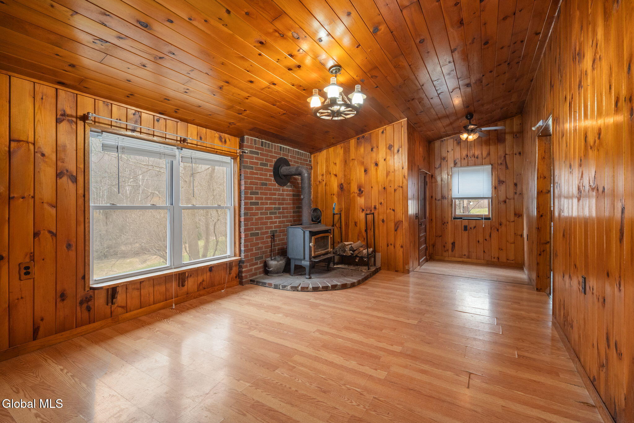 941 West Richmondville Road Seward, NY 12043 - Photo 9 of 33 10-941WRichmondvilleRd_10