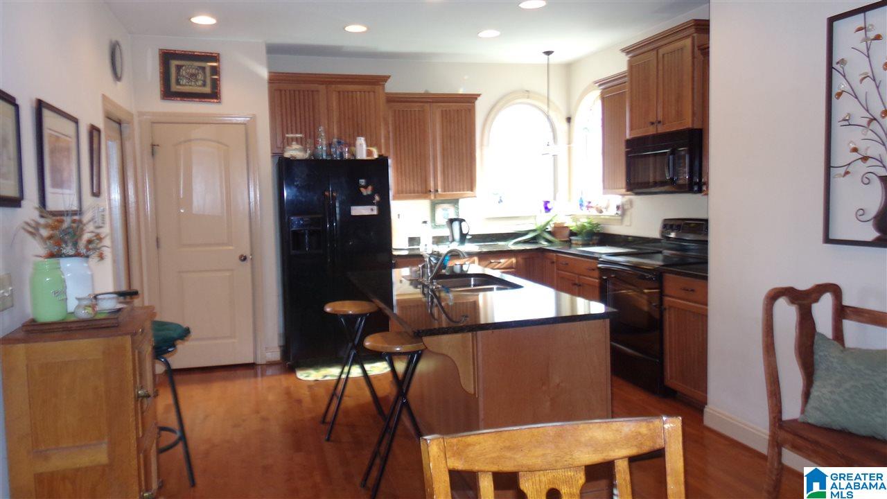 13691 Hosmer Road Vance, AL 35490 - Photo 14 of 50