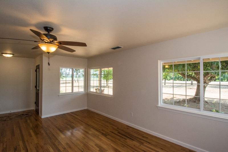 6270 Deschutes Road Anderson, CA 96007 - Photo 2 of 39 deschutes-200