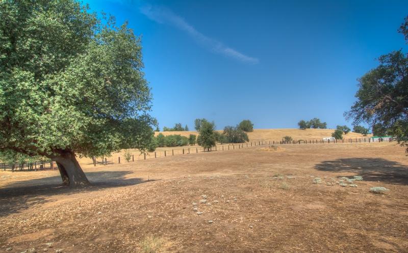 6270 Deschutes Road Anderson, CA 96007 - Photo 21 of 39 Back Property